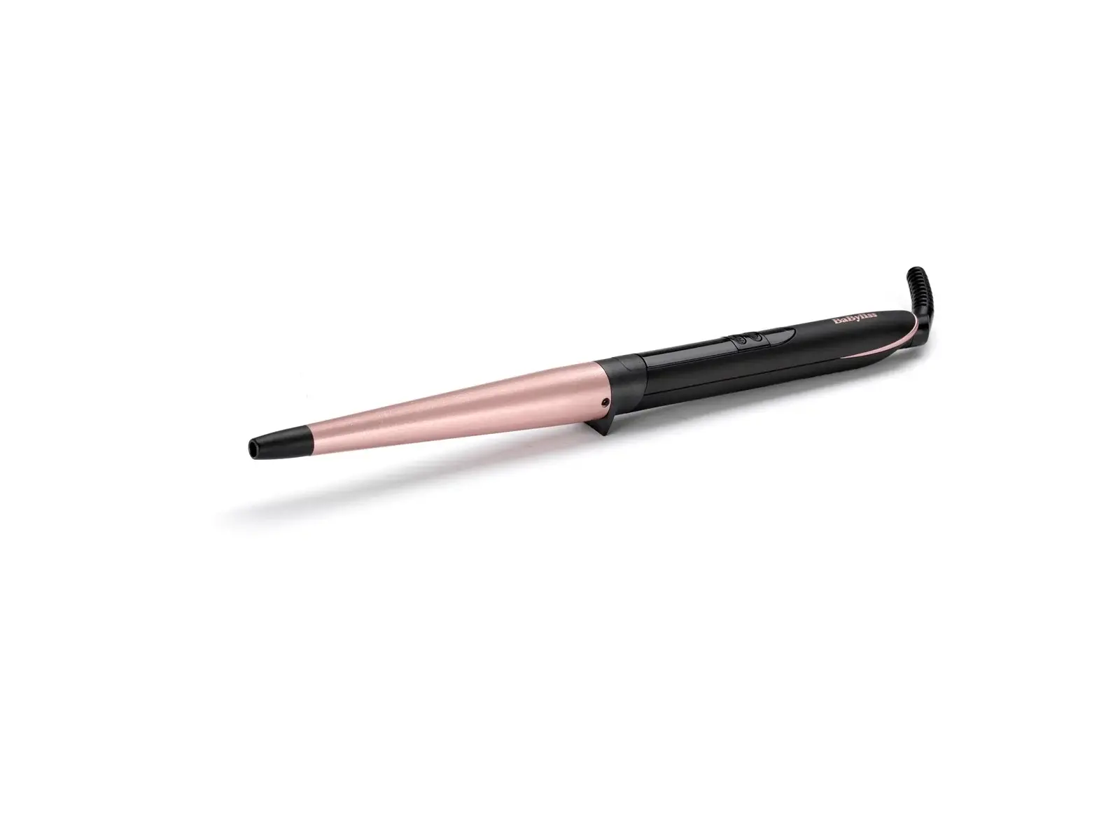 BaByliss Conical Wand konisk krølltang