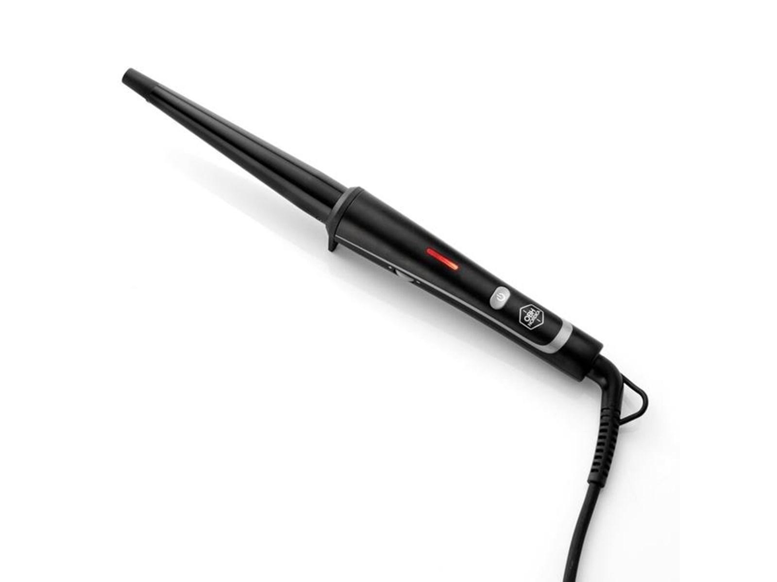 OBH Nordica Artist konisk krølltang NF3240N0