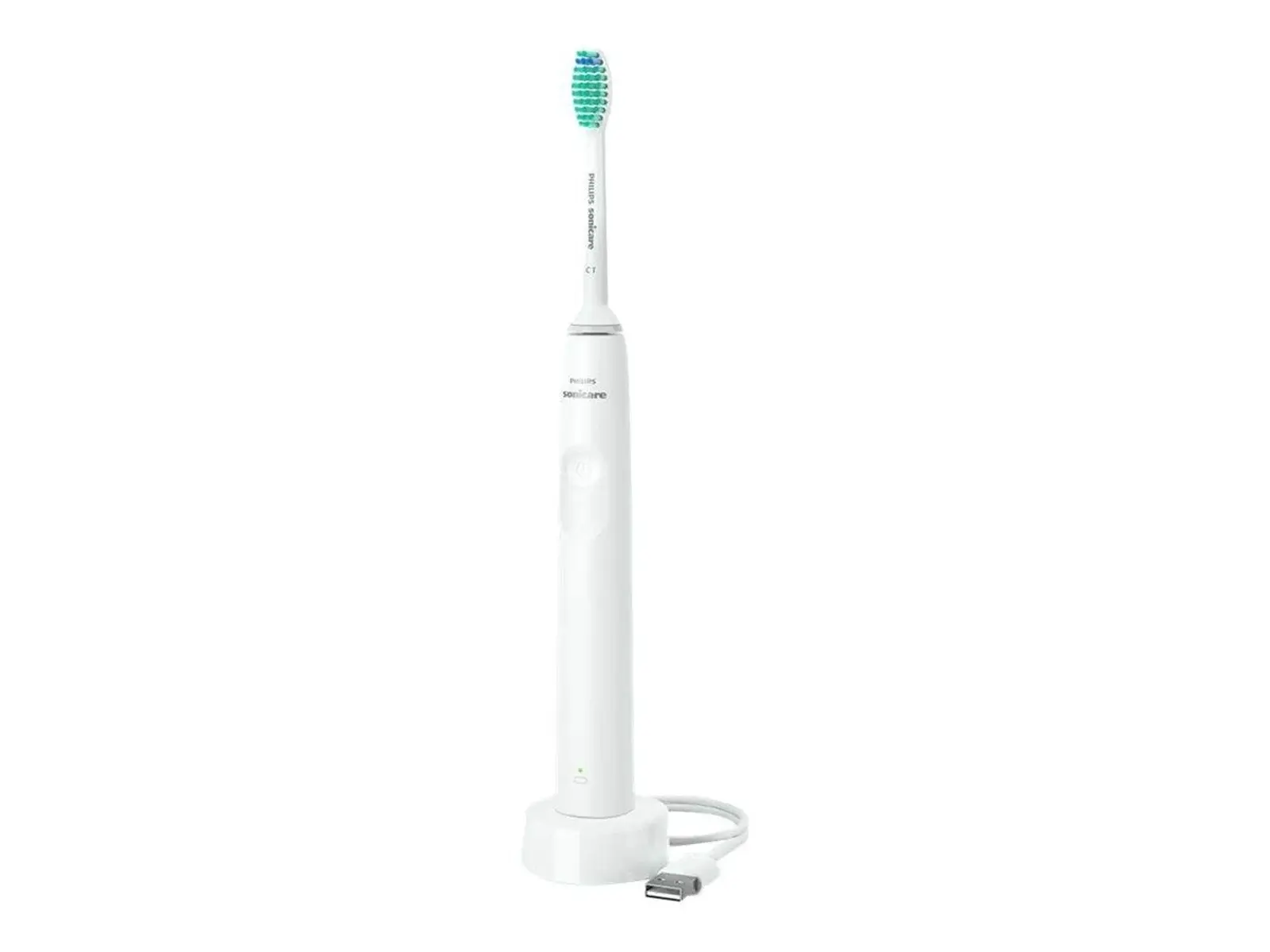 Philips Sonicare 2100 Series elektrisk tannbørste