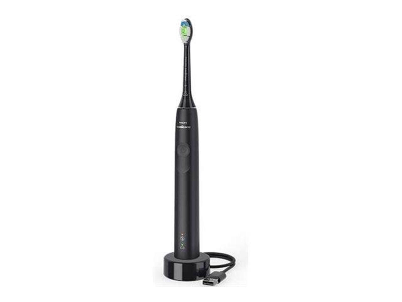Philips Sonicare 4100 Series HX3681/54 elektrisk tannbørste