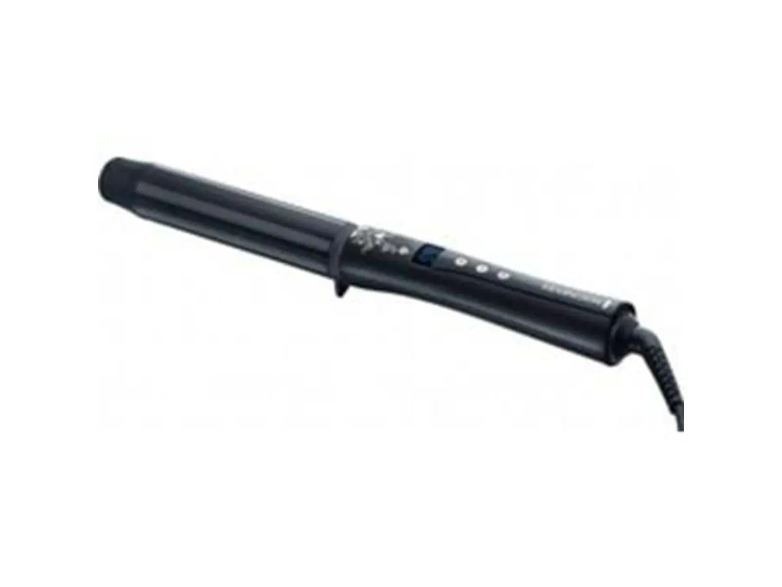 Remington Ci9532 krølltang med perlebelegg