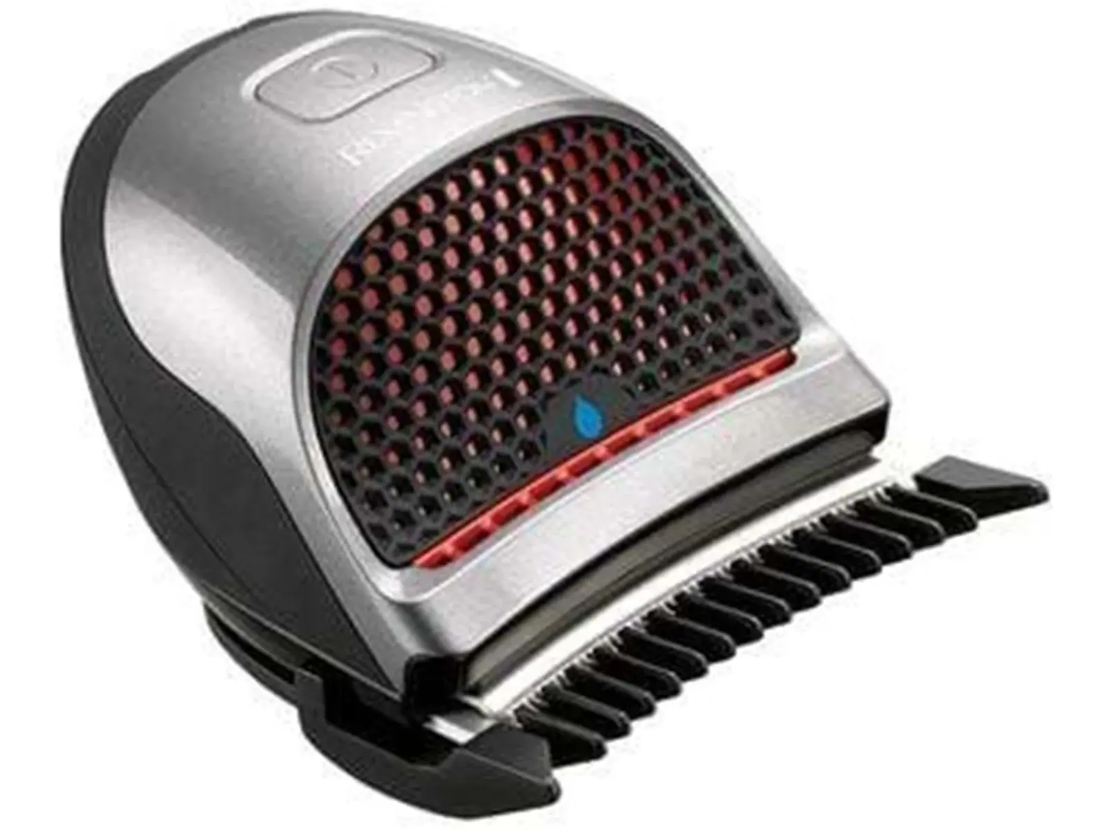 Remington HC4250 QuickCut hårklipper med kurvet kam