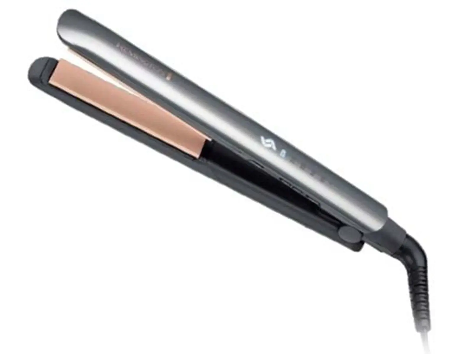 Remington S8598 Keratin Protect rettetang