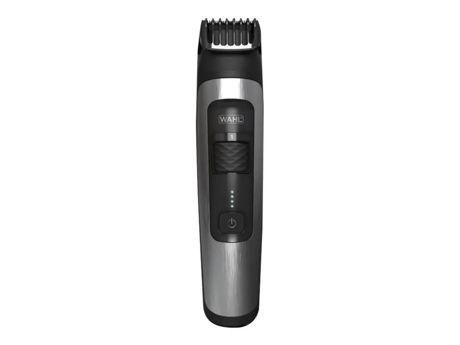 Wahl Aqua Trim trådløs vanntett skjeggtrimmer