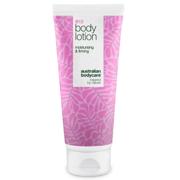 Australian Bodycare B12 Body Lotion for alle hudtyper