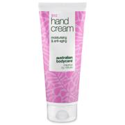 Australian Bodycare B12 Håndkrem for tørre og rynkete hender