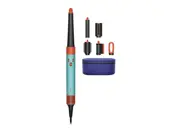 Dyson Airwrap i.d. Straight & Wavy Multistyler i Topaz-farge