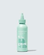 Hairlust Grow Perfect Hair Growth Serum hodebunnsserum mot hårtap