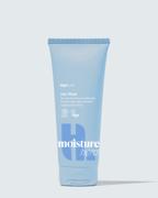 Hairlust Moisture Hero Hair Mask intensiv fuktkur for tørt hår