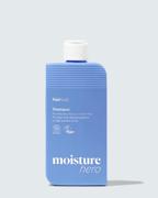Hairlust Moisture Hero Shampoo sulfatfri fuktsjampo for tørt hår
