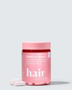 Hairlust Hair Formula Tablets for Women hårvitaminer