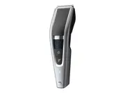 Philips Series 5000 HC5630/15 hårklipper med lengdekammer
