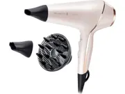 Remington AC9140 PROluxe hårføner med konsentratormunnstykke