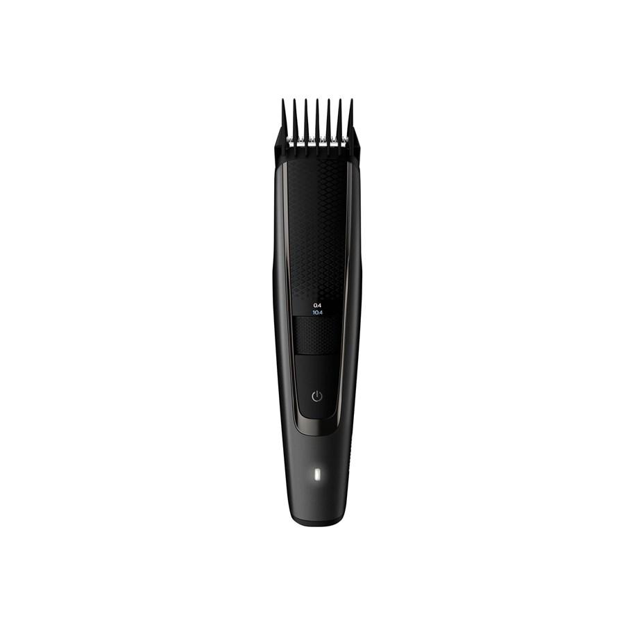 Philips BeardTrimmer Series 5000 BT5515 skjeggtrimmer